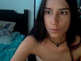 dannali22