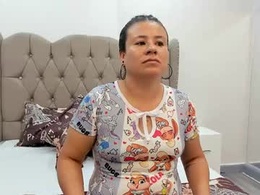 dannaluke