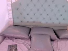 dannawhisper