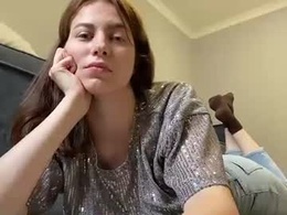 dannieferratt