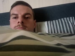 dannnyboy95