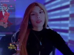 dannvenus