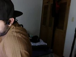 danny_danger