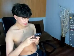 danny_george