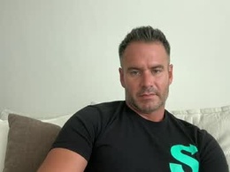 dannydlsnt