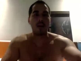 dannyhot9