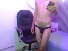dannyss_