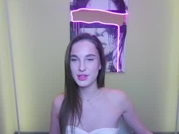 dannyvibey