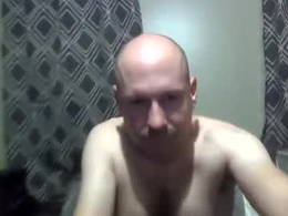 dans_sixnine
