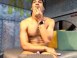 dansosmith