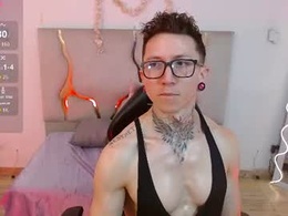dante_1tay