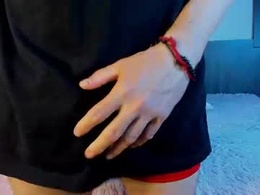 dante__fire