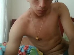 dante_bigcum