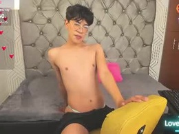 dante_eross