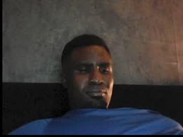 danteblack90