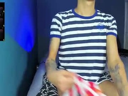 danteheat