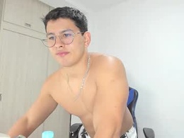 dantraxx