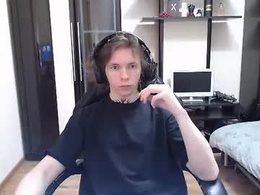 danyaslowly