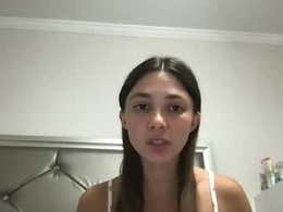 danycarterr