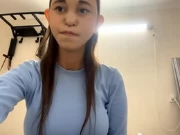 danyellegustason