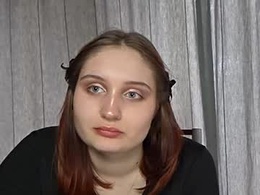 danyellflank