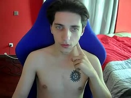 danywhiteyb
