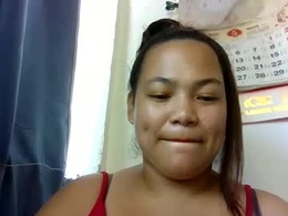 daphne_143