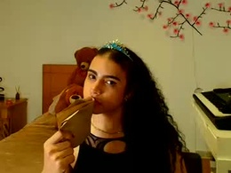 daphne_abigail