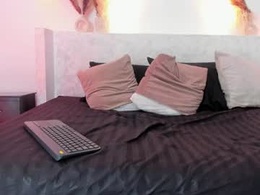 daphne_blake20