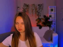 daphne_bloom1