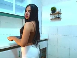 daphne_gloww