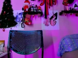 daphneandrade