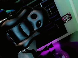 daphnne_foxx