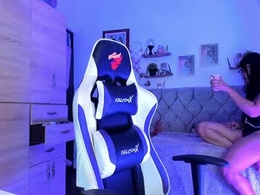 dara_01