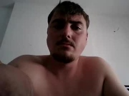 darbjaiden