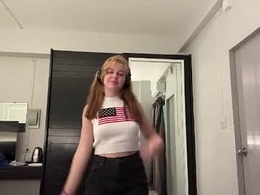 darcierevells