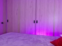 darcyy_04