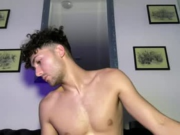 darienvalentino