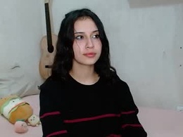 dariodaily