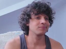 dariohere