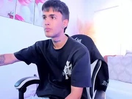 darion_hot