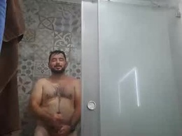 dariux_m