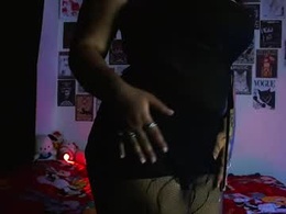dark___lilith