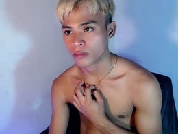 dark_babe