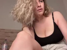 darkcherry444
