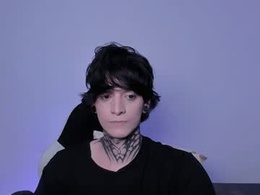 darkkillua_