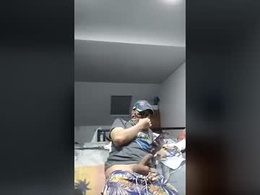 darkkynix