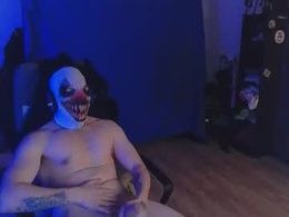 darknovelclown