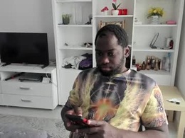 darkphoenixr