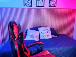 darkxxx77